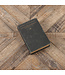 8.5" The Revolt of a Daughter Journal
