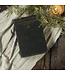 8.5" The Revolt of a Daughter Journal