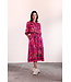 Remi  Maxi Dress