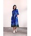 Remi  Maxi Dress