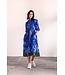 Remi  Maxi Dress