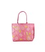 Sports Sparkle Tote