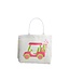 Sports Sparkle Tote
