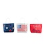 4th Of July Sparkle Tote