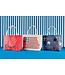 4th Of July Sparkle Tote