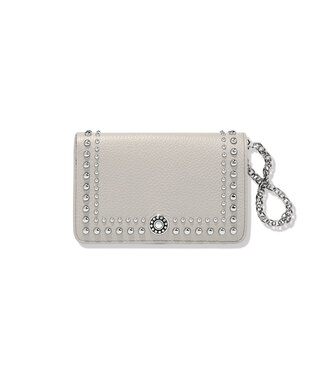 BRIGHTON Pretty Tough Medium Wallet