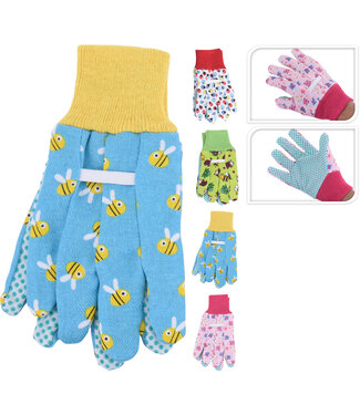 Garden Glove for Kids