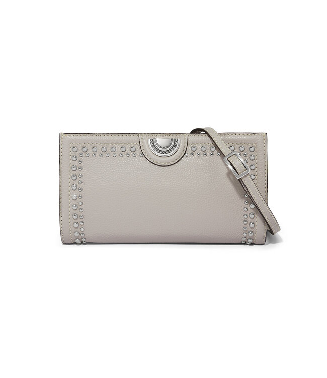 BRIGHTON Jimi Mini Bag