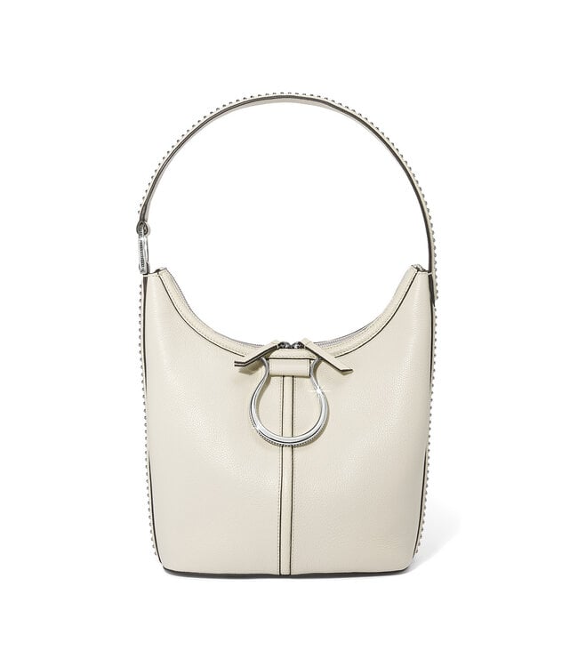 BRIGHTON Wyatt Shoulderbag