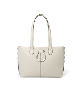 BRIGHTON Wesley Tote