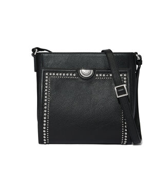 BRIGHTON Clayton Organizer Bag