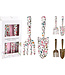 Garden Tool Set