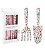 Garden Tool Set