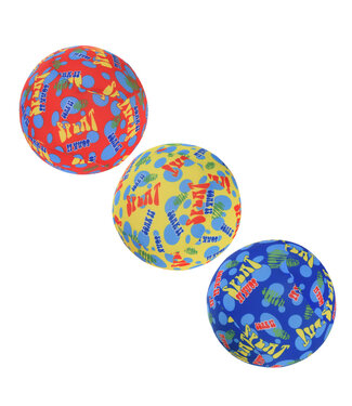 Water Ball