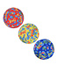 Water Ball