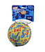 Water Ball