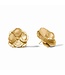 JULIE VOS Bloom Statement Stud