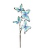 32" Butterfly Spray