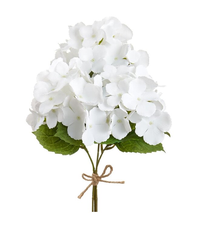 14.5 Hydrangea Bundle