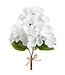 14.5 Hydrangea Bundle