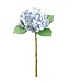 19" Hydrangea Spray