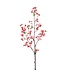 44.4" Cherry Blossom Spray