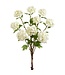 31" Snowball Bundle