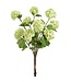 31" Snowball Bundle