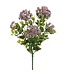 15.5" Sedum Bush
