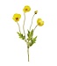 23.6" Poppy Spray