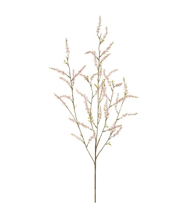 39.5" Spirea Spray