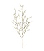 39.5" Spirea Spray
