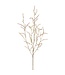 39.5" Spirea Spray