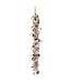 6' Hydrangea/Blossom Garland