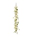 6' Hydrangea/Blossom Garland
