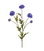 27" Pompon Mum Spray