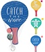 Beachball Summer