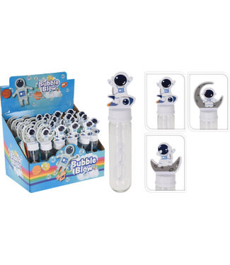 Bubble Blow 30ML