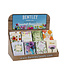 Mother's Day Seed Favor Packet