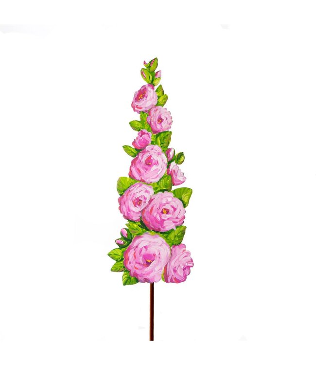 THE ROUND TOP COLLECTION Rose Topiary