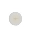 TYLER CANDLES 2oz Tyler Candle