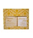 TYLER CANDLES Glamorous Gift Suite V
