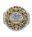 TYLER CANDLES Glamfam