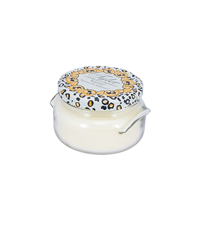 TYLER CANDLES Glamfam