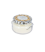 TYLER CANDLES Glamfam