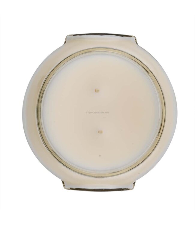 TYLER CANDLES Glamfam