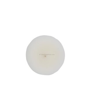 TYLER CANDLES Votive Candle - GlamFam