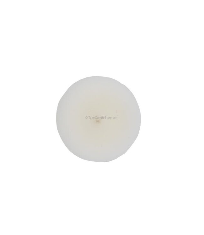 TYLER CANDLES Votive Candle - GlamFam