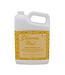 TYLER CANDLES 3.78L Glamorous Wash