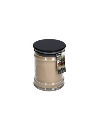 8oz Small Jar Afternoon Retreat